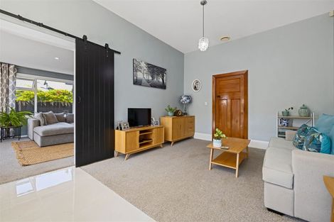 Photo of property in 19 Dormer Street, Papanui, Christchurch, 8053