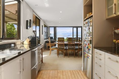 Photo of property in 132 Spencer Road, Lake Tarawera, Rotorua, 3076