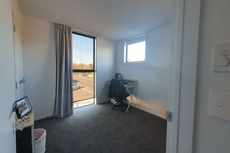 Photo of property in 23/6 Waverley Street, Sydenham, Christchurch, 8023