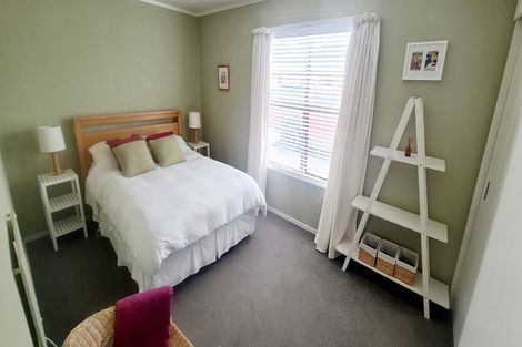 Photo of property in 57c Raumati Road, Raumati Beach, Paraparaumu, 5032