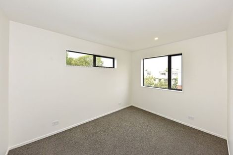 Photo of property in 3/31 Athol Terrace, Upper Riccarton, Christchurch, 8041