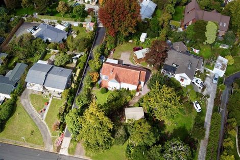 Photo of property in 24 Selwyn Road, Lynmore, Rotorua, 3010