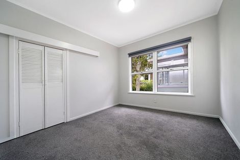 Photo of property in 41 Royal Road, Massey, Auckland, 0614