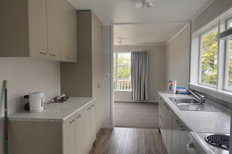 Photo of property in 26 Mckenzie Avenue, Arkles Bay, Whangaparaoa, 0932