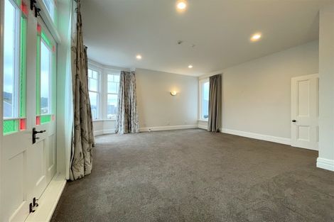 Photo of property in 5/246 The Terrace, Wellington Central, Wellington, 6011