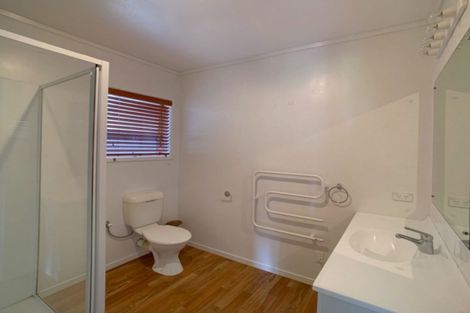 Photo of property in 11 Taipa View Road, Taipa, Kaitaia, 0483