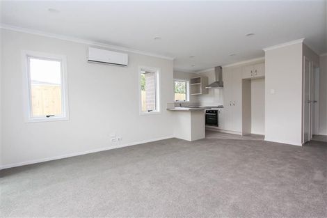 Photo of property in 2/97 Bruce Avenue, Glenview, Hamilton, 3206