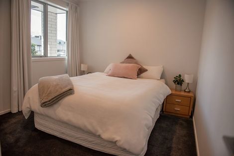 Photo of property in 81 Cumberland Drive, Flagstaff, Hamilton, 3210