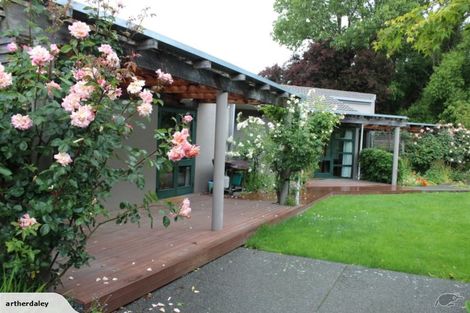 Photo of property in 16 Brookford Place, Westmorland, Christchurch, 8025