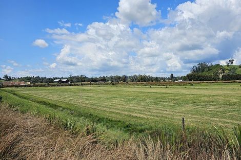 Photo of property in 34b Teihana Road, Te Puna, Tauranga, 3176