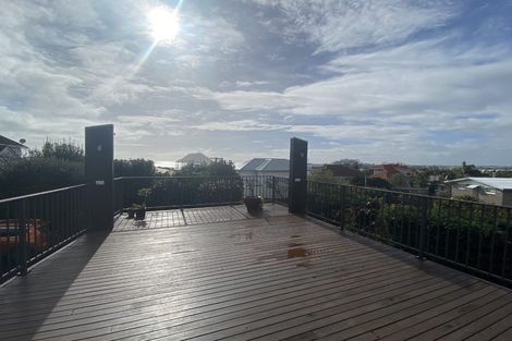 Photo of property in 33a Pillans Road, Otumoetai, Tauranga, 3110