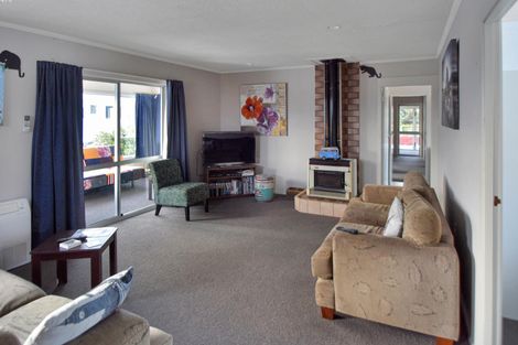 Photo of property in 11 Macaulay Place, Twizel, 7901