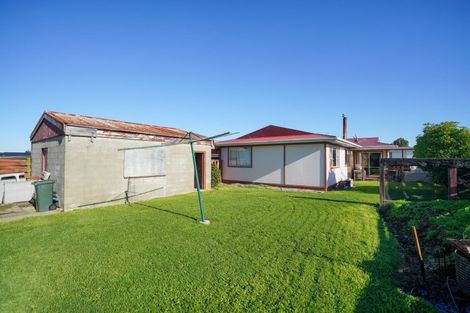 Photo of property in 6 Wagner Street, Kingswell, Invercargill, 9812