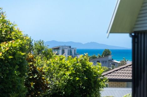 Photo of property in 20 Tohora View, Waihi Beach, 3611