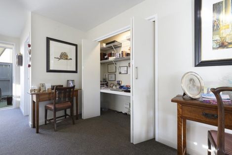 Photo of property in 16 Saint Pauls Drive, Brookfield, Tauranga, 3110