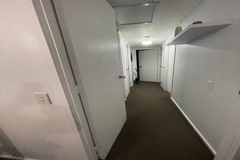 Photo of property in 7 Rawson Street, Tawa, Wellington, 5028