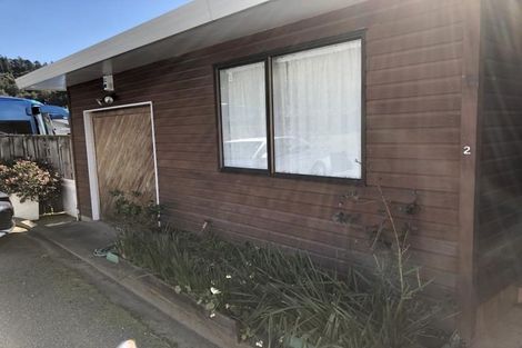 Photo of property in 2/12 Raukawa Street, Stokes Valley, Lower Hutt, 5019
