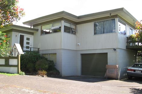 Photo of property in 21 Hill Road, Papatoetoe, Auckland, 2025