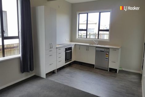 Photo of property in 8 Auld Street, Saint Kilda, Dunedin, 9012