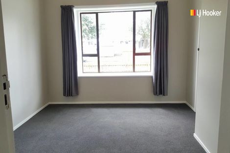Photo of property in 8 Auld Street, Saint Kilda, Dunedin, 9012