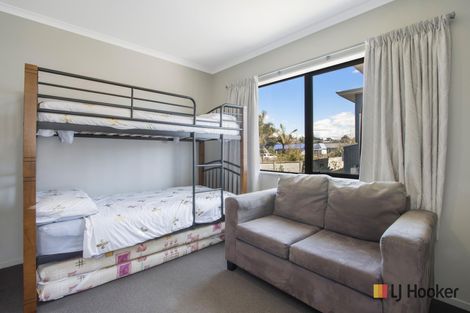 Photo of property in 31a Edinburgh Street, Waihi Beach, 3611