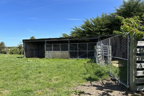 Photo of property in 85 Leeston Dunsandel Road, Leeston, 7682