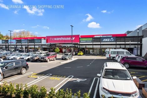 Photo of property in 5 Shannon Lane, Pyes Pa, Tauranga, 3112