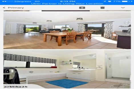 Photo of property in 13 Earnslaw Crescent, Clover Park, Auckland, 2019