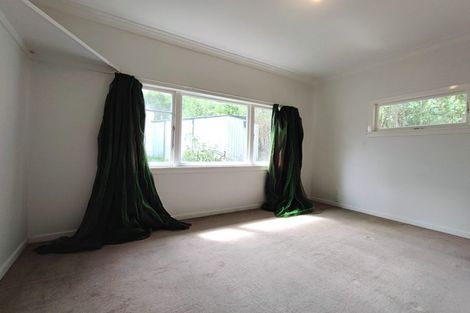 Photo of property in 42 Quail Drive, Albany Heights, Auckland, 0632
