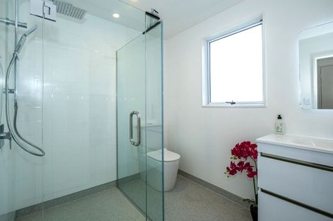 Photo of property in 1 Cardiff Street, Marchwiel, Timaru, 7910