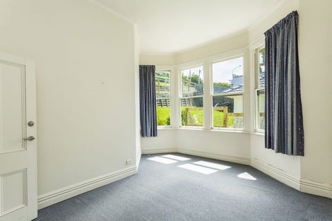 Photo of property in 39 Easther Crescent, Kew, Dunedin, 9012