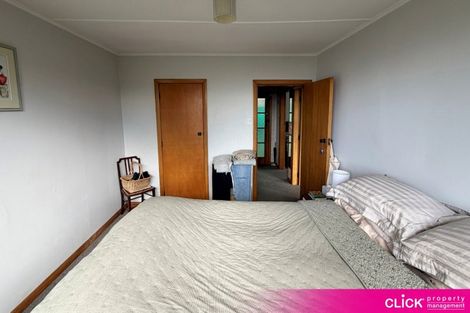 Photo of property in 21 Cockerell Street, Brockville, Dunedin, 9011