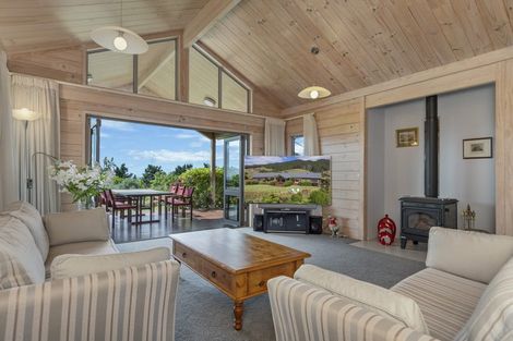 Photo of property in 44a Tye Road, Tahawai, Katikati, 3178