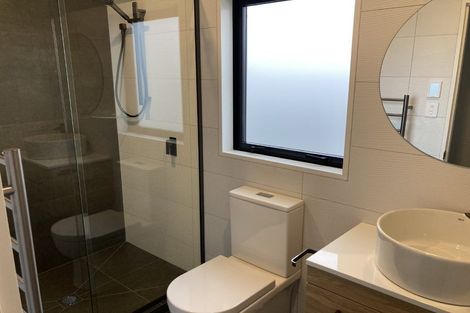 Photo of property in 2/112 Milton Street, Somerfield, Christchurch, 8024