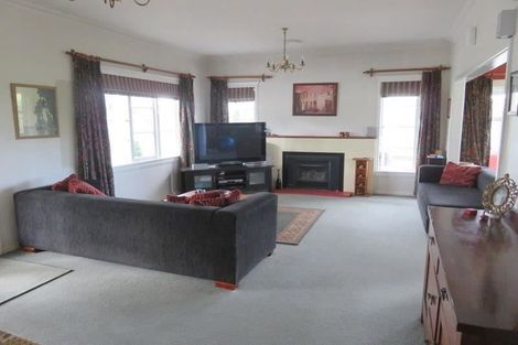 Photo of property in 201 Frimley Avenue, Frimley, Hastings, 4120