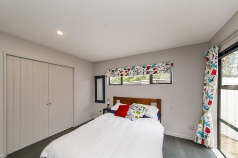 Photo of property in 47 Polson Hill Drive, Aokautere, Palmerston North, 4471