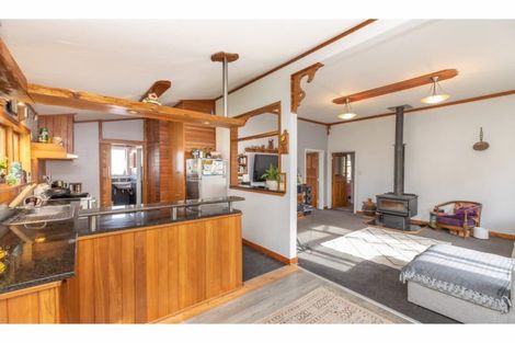 Photo of property in 8 Gilby Street, Linwood, Christchurch, 8011