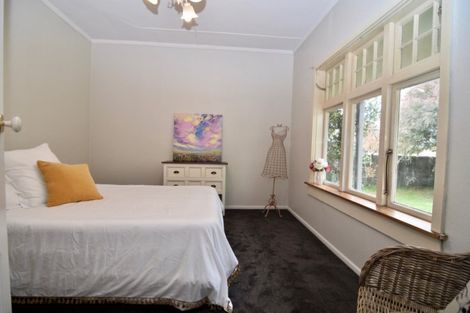 Photo of property in 262 High Street South, Carterton, 5713