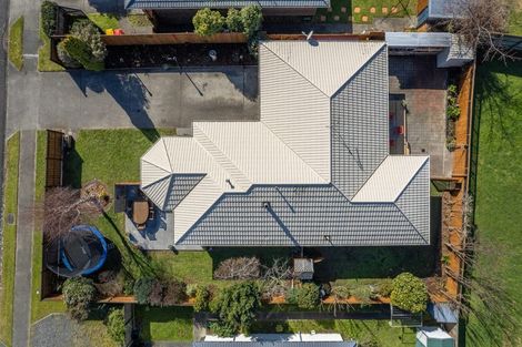 Photo of property in 94 Makarini Street, Paraparaumu, 5032