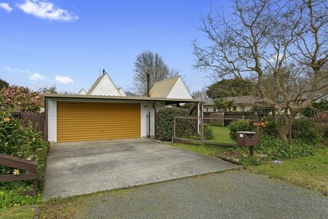 Photo of property in 29 Noel Street, Leamington, Cambridge, 3432