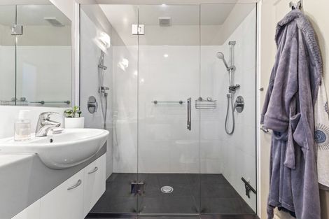 Photo of property in 17 Marsack Crescent, Halswell, Christchurch, 8025