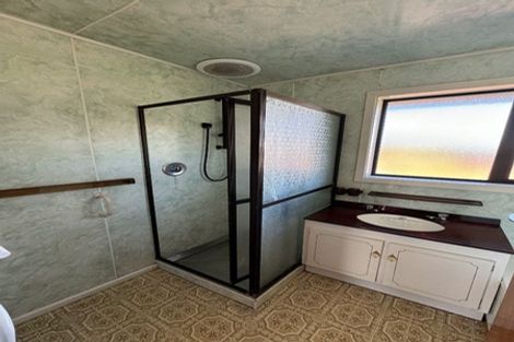 Photo of property in 231 Hoon Hay Road, Hoon Hay, Christchurch, 8025