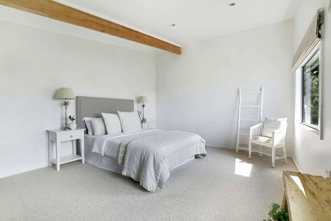 Photo of property in 7 Foxglove Drive, Maraetotara, Whakatane, 3120