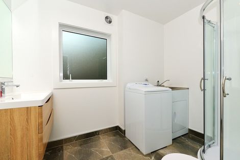 Photo of property in 99 Discovery Drive, Flagstaff, Hamilton, 3210