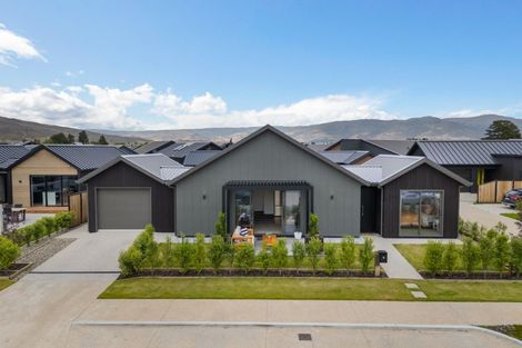 Photo of property in 18 Magnum Drive, Cromwell, 9310