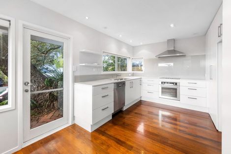 Photo of property in 41a Benson Road, Remuera, Auckland, 1050