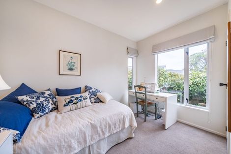 Photo of property in 4/23 Box Hill, Khandallah, Wellington, 6035