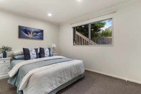 Photo of property in 1/16 Matipo Road, Mairangi Bay, Auckland, 0630