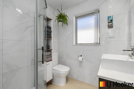 Photo of property in 38 Tawhiti Road, Pukekohe, 2120