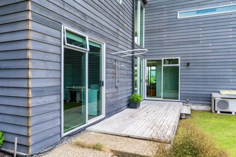 Photo of property in 5 Albert Street, Mangawhai Heads, Mangawhai, 0505